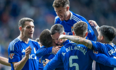 Dinamo s a hotărât! Trimite oferta pentru atacantul de 1.000