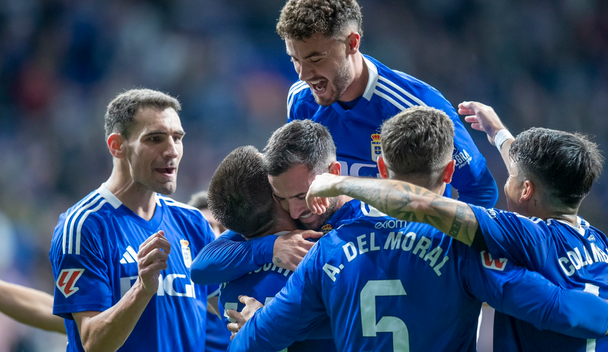 Dinamo s a hotărât! Trimite oferta pentru atacantul de 1.000