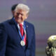 Donald Trump, decizie uluitoare pentru Cupa Mondială! A interzis fanii din două țări