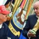 Donald Trump va fi prezent la tragerea la sorţi pentru Cupa Mondială de fotbal din