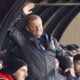 Dorinel Munteanu, mesaj dur după Hermannstadt – Universitatea Craiova 0 2: “Nu e un avertisment! Trebuie să înțeleagă”