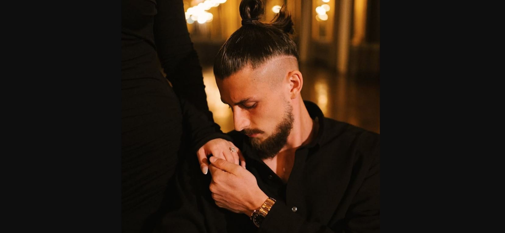 Drăgușin a jucat primele 90 de minute, după accidentare, și a impresionat: ”Mai puternic, mai elastic”