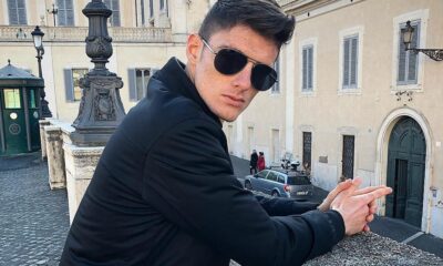 Dramatic! A fost căpitan la Barcelona, dar și a anunțat retragerea la 27 de ani: "Nu mai vreau să sufăr"