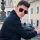 Dramatic! A fost căpitan la Barcelona, dar și a anunțat retragerea la 27 de ani: "Nu mai vreau să sufăr"