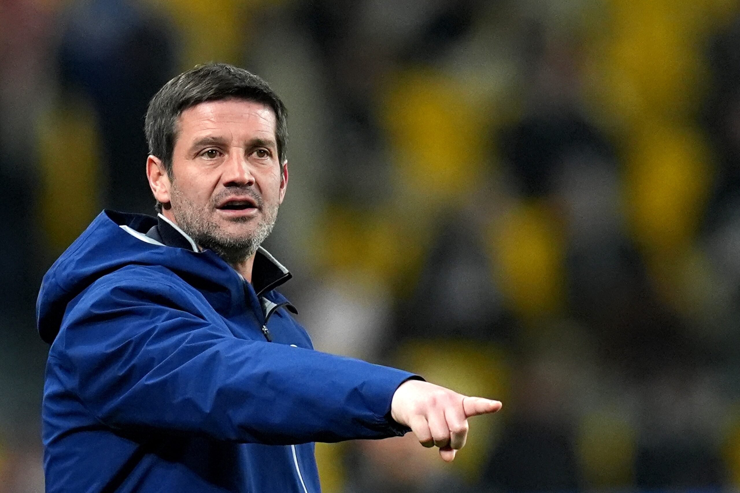 Dramatism TOTAL! L au ”îngropat” pe Chivu și românul a ratat primul trofeu la Inter