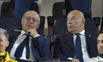 Dublul campion al României, în război cu statul. Avocatul Constantin Gâlcă, implicat
