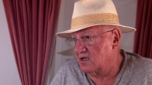 Dumitru Dragomir a anunţat care e românul care a dat o lovitură colosală