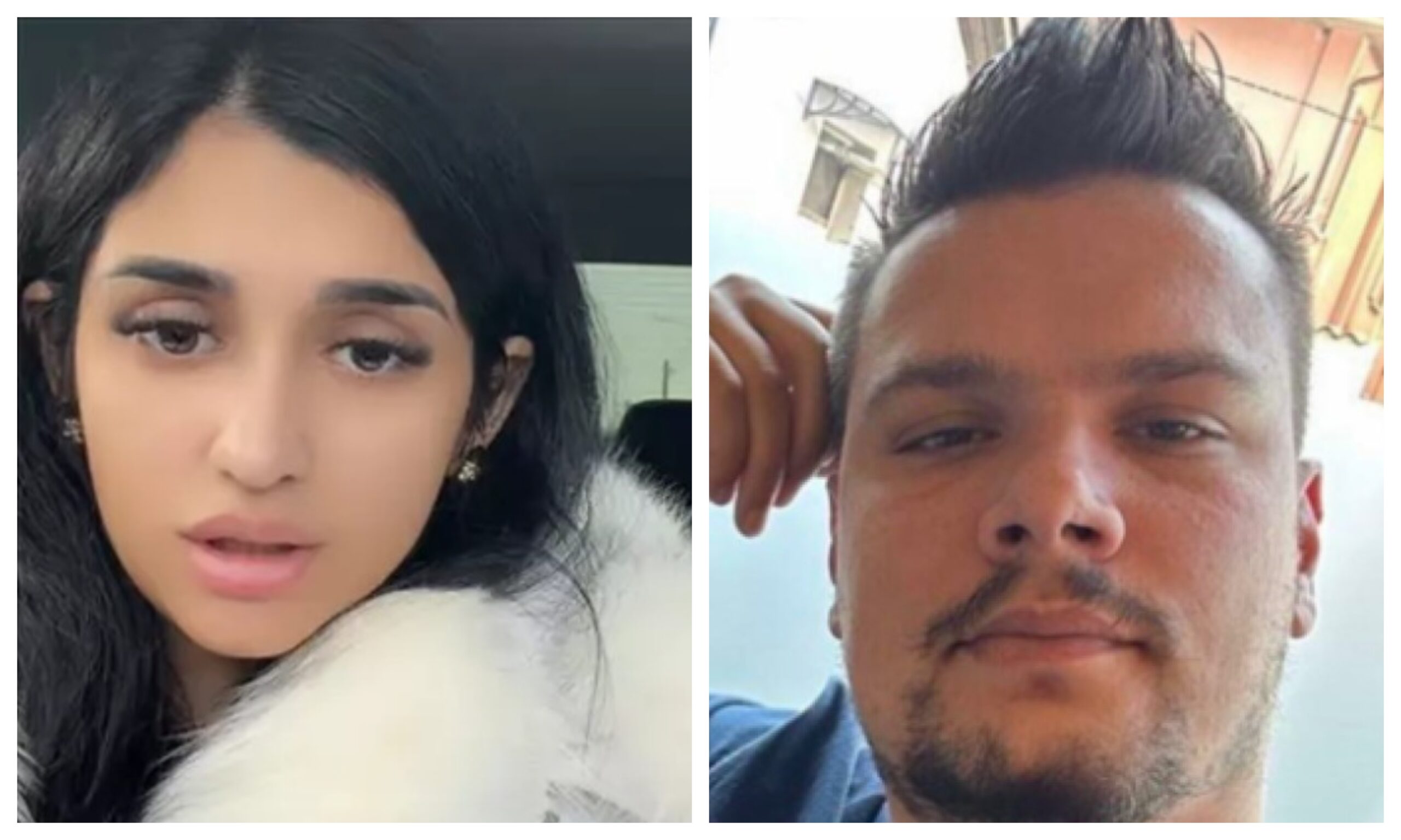 "După cât am așteptat, Mario Iorgulescu e liber ca pasărea cerului!" Văduva bărbatului ucis în accident a reacționat