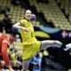 După meciul cu România, japonezele sunt de neoprit la Campionatul Mondial de handbal feminin