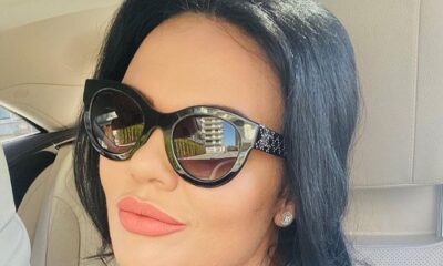 E gata! "Nu știu nimic de el și nici nu mă mai interesează!"