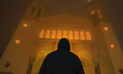 E gata! Real Madrid a renunțat la fotbalistul de 47.000.000€