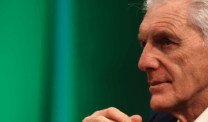 “E negru, dar va ieși alb”. Scandal înainte de Cupa Africii