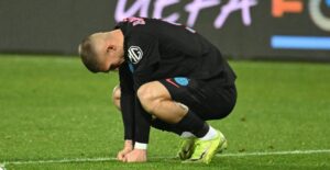 Elias Charalambous, anunţ şoc despre Bîrligea