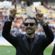 Elias Charalambous, cea mai puternică declarație de când e la FCSB, după ”thriller ul” cu Feyenoord