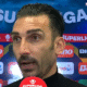 Elias Charalambous, după Farul FCSB 1 2: ”Nu putem vorbi