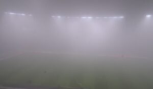 Emoţii înainte de Universitatea Craiova – Sparta Praga! Meciul poate fi amânat