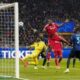 Englezii au răbufnit după faza controversată din Inter – Liverpool: „Distruge jocul”