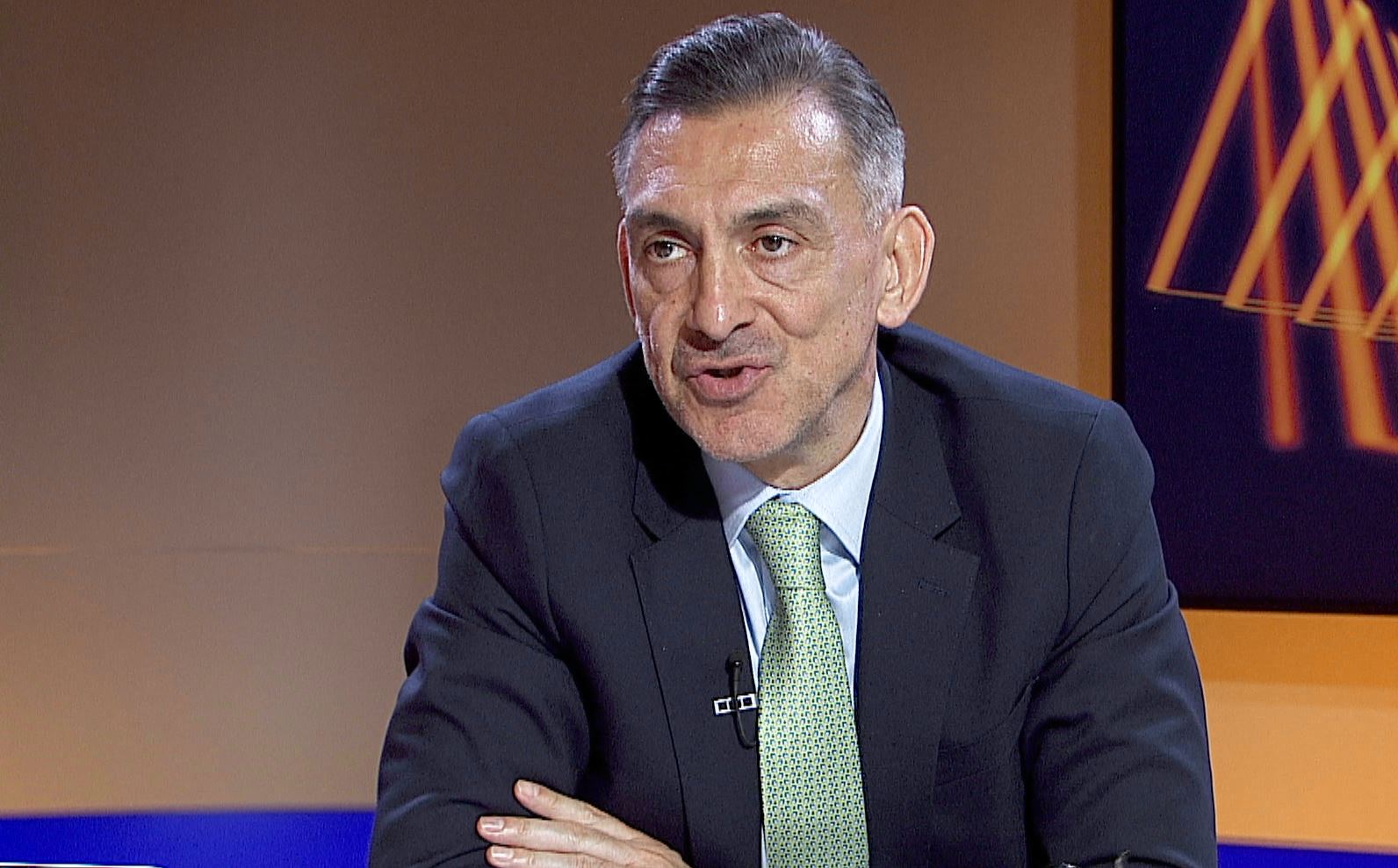 ”Era o bestie”. Ilie Dumitrescu, surprins de transformare: ”E altă persoană