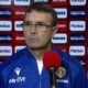 Eugen Neagoe a dat declarația serii, după ce Craiova a zdrobit o pe Petrolul: ”Vă garantez”