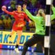 Eva Kerekes, jucătoarea de origine maghiară, prinsă la mijloc între România și Ungaria: ”E doar handbal, nu război”