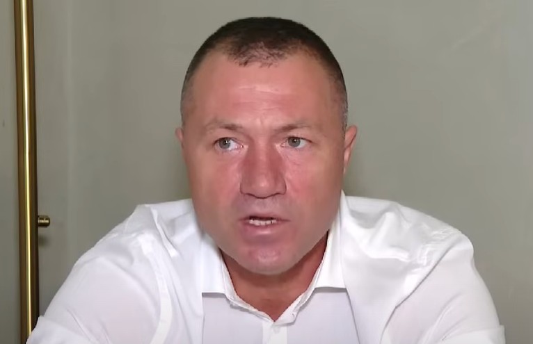 Fără dubii: Adrian Ilie a numit patru cluburi care se luptă pentru titlul din SuperLiga