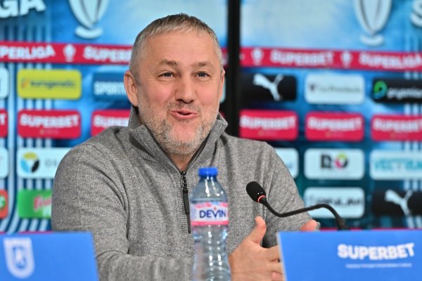 Favorul cerut de Mihai Rotaru unui politician important: ”Ne a rugat să vorbim cu Ponta”