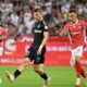 FCSB Dinamo, de la 20:30, pe iAMsport.ro
