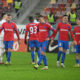FCSB e la 13 puncte de liderul Rapid, iar Ilie Dumitrescu nu are niciun dubiu în lupta la titlu