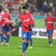 FCSB Feyenoord, de la 22:00, pe iAMsport.ro