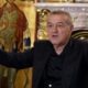 FCSB pregăteşte al doilea transfer al iernii