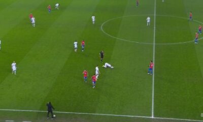 FCSB Rapid 0 0, ACUM, la DGS 1 | Derby ”de foc” pe Arena Națională