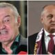 FCSB și Rapid luptă pentru transferul unui jucător din Liga