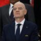 FIFA a anunţat o nouă categorie de bilete la World Cup 2026! Cât vor costa, după scandalul preţurilor astronomice