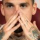 Final de telenovelă! Ce a spus Nicolae Stanciu despre posibilul transfer la Rapid