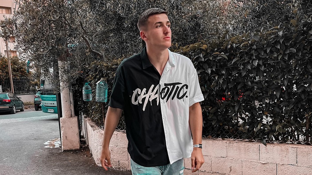 Final de ”telenovelă”: Lindon Emerllahu semnează! Suma importantă încasată de CFR Cluj