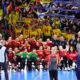 Finala pentru primul loc. Cine transmite România Danemarca, de la Campionatul Mondial de Handbal. Meciul este LIVE TEXT, de la 21:30, pe iAMsport