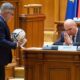 Finanțatorul favorit să ia titlul în SuperLiga. Nu este Gigi Becali: ”Fiul lui are contracte cu multe entități ale statului
