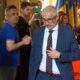 Finanțatorul unei echipe de fotbal a publicat imagini în care ar fi șantajat de actualul ministru al Justiției și interlopul Doru Măgaru: ”2.500