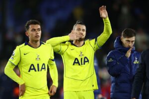 Florin Manea, anunțul momentului despre transferul lui Radu Drăgușin: „Trebuie să mă sune Chivu”