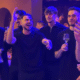 Florin Prunea a aflat ce au făcut jucătorii Craiovei după drama de la Atena: ”Nu mi mai spune, că mă enervează rău”