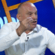 Florin Prunea l a auzit la interviu și a ”explodat” în direct: ”Dacă aș fi conducător, l aș chema