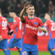 Florin Tănase, avertisment pentru rivale după FCSB – Rapid 2 1: “Nu știu dacă sunt așa siguri de play off”