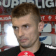 Florin Tănase, după FCSB Dinamo 0 0: ”Un derby atât de urât”