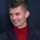 Florin Tănase, tun financiar de 20 de milioane de euro! Afacerea cu care a dat lovitura vedeta FCSB ului