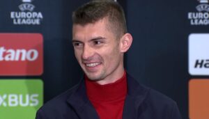 Florin Tănase, tun financiar de 20 de milioane de euro! Afacerea cu care a dat lovitura vedeta FCSB ului