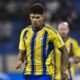 Florinel Coman, show în Liga Campionilor Asiei! Nota primită după ce a obţinut penalty şi a lovit bara