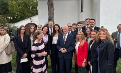 Fosta campioană olimpică refuză să participe la show uri ca Survivor: ”Toată lumea este supărată pe mine”