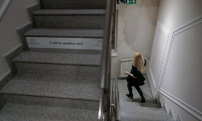 Fostul atacant de la Dinamo a făcut iureș într un bordel din Germania