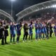 Fostul atacant de la FCSB, dorit de două echipe din SuperLiga