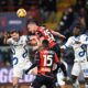 Fostul atacant de la Inter și Lazio se retrage din fotbal, după ce colegul său a fost împușcat mortal